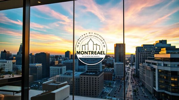 Top-rated cleaning companies in Montreal: Choose the best