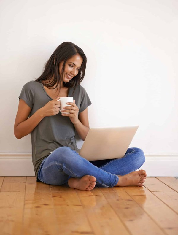 How Can UK Universities Utilize Online Platforms for Alumni Engagement?