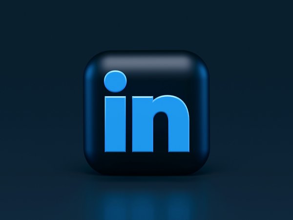 Unlocking Client Growth: Top LinkedIn Strategies for UK Accounting Firms